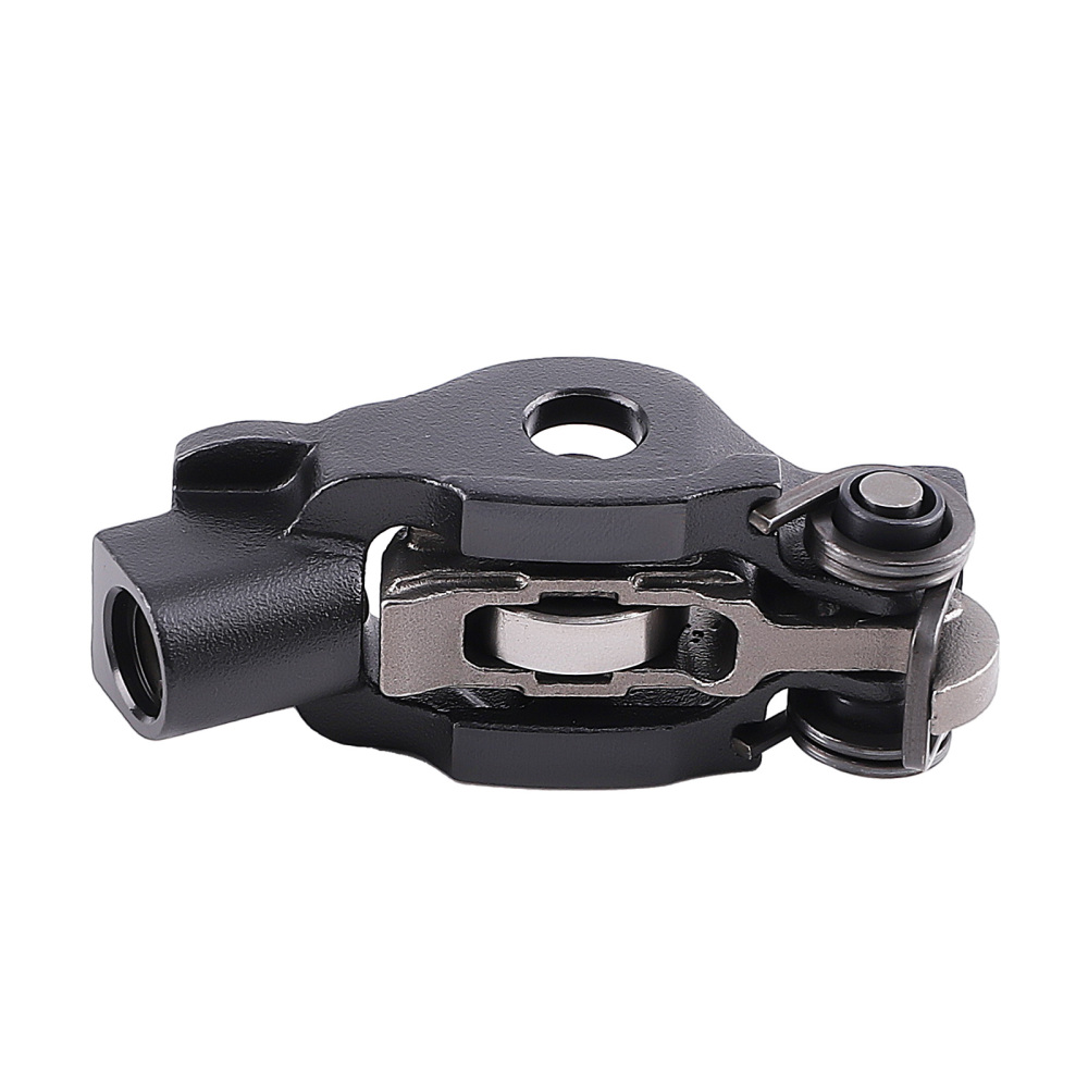 4* ROCKER ARMS FOR MAZDA 6 GJ CX-5 3 BM 2.2 D SKYACTIV SHY1 SH-VPTS SH09-12-150