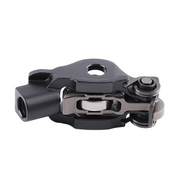 4* ROCKER ARMS FOR MAZDA 6 GJ CX-5 3 BM 2.2 D SKYACTIV SHY1 SH-VPTS SH09-12-150