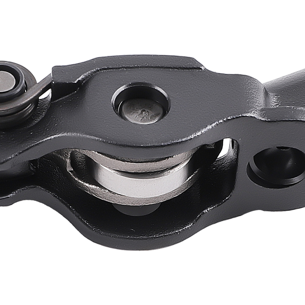 4* ROCKER ARMS FOR MAZDA 6 GJ CX-5 3 BM 2.2 D SKYACTIV SHY1 SH-VPTS SH09-12-150