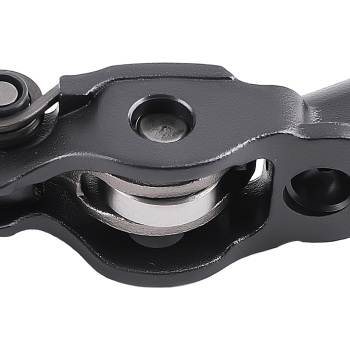 4* ROCKER ARMS FOR MAZDA 6 GJ CX-5 3 BM 2.2 D SKYACTIV SHY1 SH-VPTS SH09-12-150