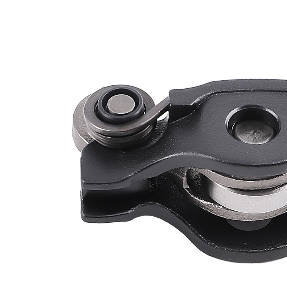 4* ROCKER ARMS FOR MAZDA 6 GJ CX-5 3 BM 2.2 D SKYACTIV SHY1 SH-VPTS SH09-12-150