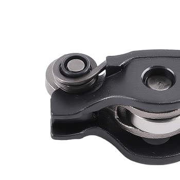 4* ROCKER ARMS FOR MAZDA 6 GJ CX-5 3 BM 2.2 D SKYACTIV SHY1 SH-VPTS SH09-12-150