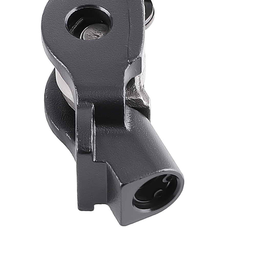 4* ROCKER ARMS FOR MAZDA 6 GJ CX-5 3 BM 2.2 D SKYACTIV SHY1 SH-VPTS SH09-12-150