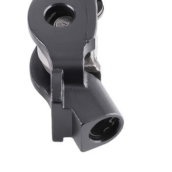 4* ROCKER ARMS FOR MAZDA 6 GJ CX-5 3 BM 2.2 D SKYACTIV SHY1 SH-VPTS SH09-12-150