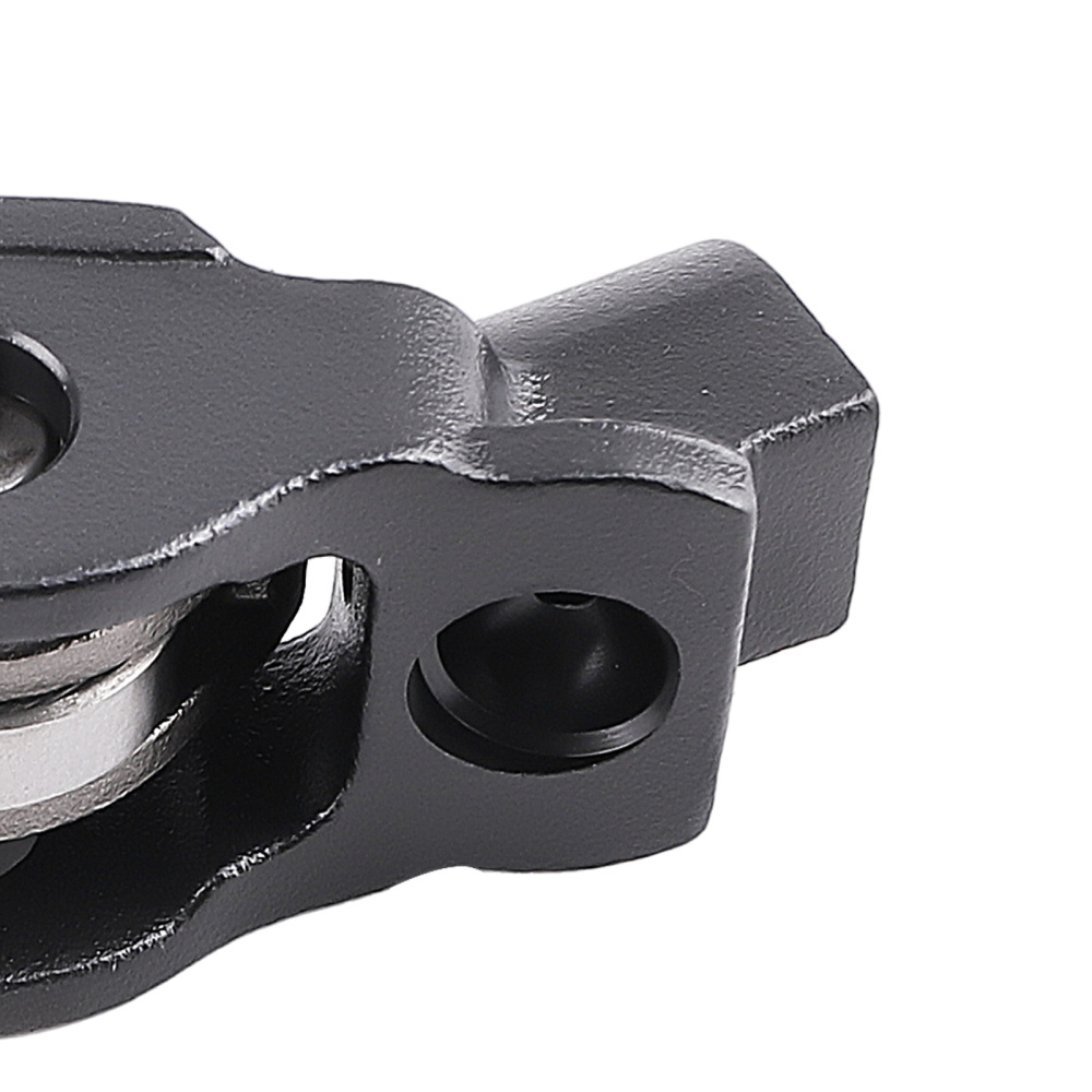 4* ROCKER ARMS FOR MAZDA 6 GJ CX-5 3 BM 2.2 D SKYACTIV SHY1 SH-VPTS SH09-12-150