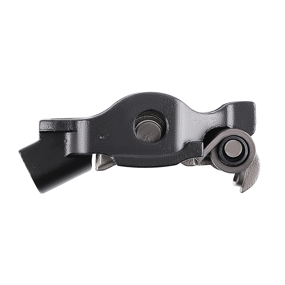 4* ROCKER ARMS FOR MAZDA 6 GJ CX-5 3 BM 2.2 D SKYACTIV SHY1 SH-VPTS SH09-12-150