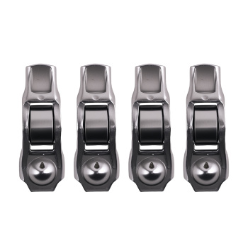 Rocker Arms Lifters Kit compatible for Jeep Cherokee 3.2L Grand Cherokee 3.6L 2014-2021