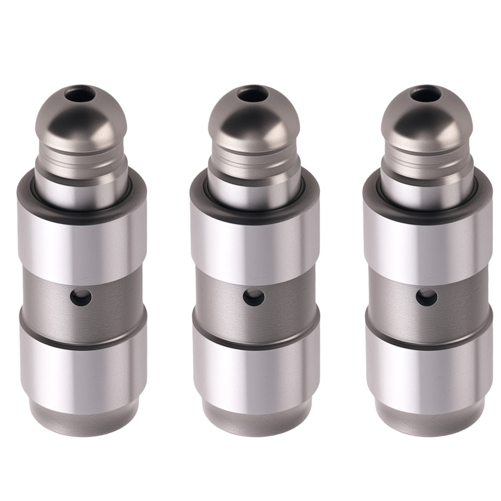 Rocker Arms Lifters Kit compatible for Jeep Cherokee 3.2L Grand Cherokee 3.6L 2014-2021