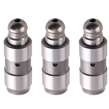 Rocker Arms Lifters Kit compatible for Jeep Cherokee 3.2L Grand Cherokee 3.6L 2014-2021