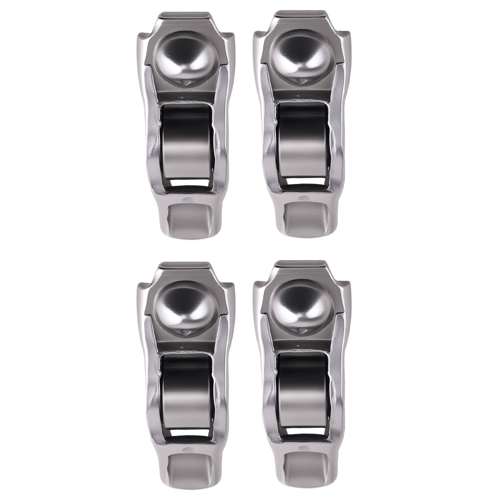 Rocker Arms Lifters Kit compatible for Jeep Cherokee 3.2L Grand Cherokee 3.6L 2014-2021