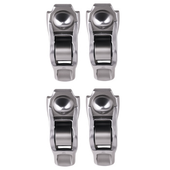 Rocker Arms Lifters Kit compatible for Jeep Cherokee 3.2L Grand Cherokee 3.6L 2014-2021