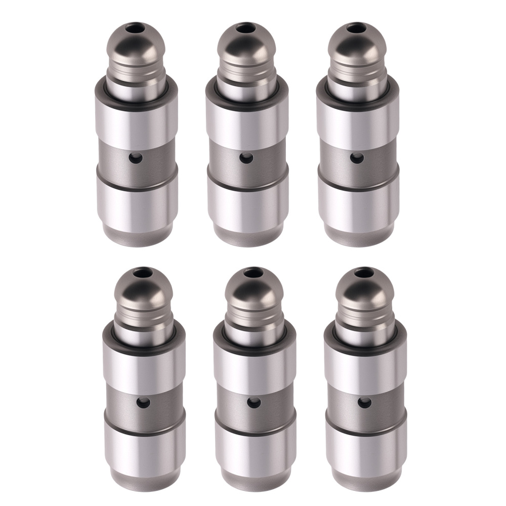 Rocker Arms Lifters Kit compatible for Jeep Cherokee 3.2L Grand Cherokee 3.6L 2014-2021