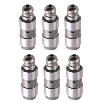 24* Rocker ArmsValve Lifters compatible for Jeep Compatible for Dodge Compatible for Chrysler 3.6L 3.2L 11-20