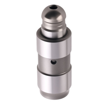 24* Rocker ArmsValve Lifters compatible for Jeep Compatible for Dodge Compatible for Chrysler 3.6L 3.2L 11-20