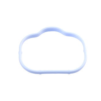 Rocker Arms Lifters Kit compatible for Chrysler 300 compatible for Dodge Charger 3.6L V6 2011-21 5184296AH