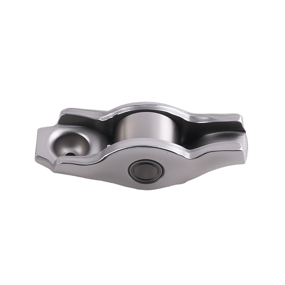 Rocker Arms Lifters Kit compatible for Chrysler 300 compatible for Dodge Charger 3.6L V6 2011-21 5184296AH