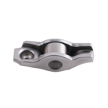 Rocker Arms Lifters Kit compatible for Chrysler 300 compatible for Dodge Charger 3.6L V6 2011-21 5184296AH