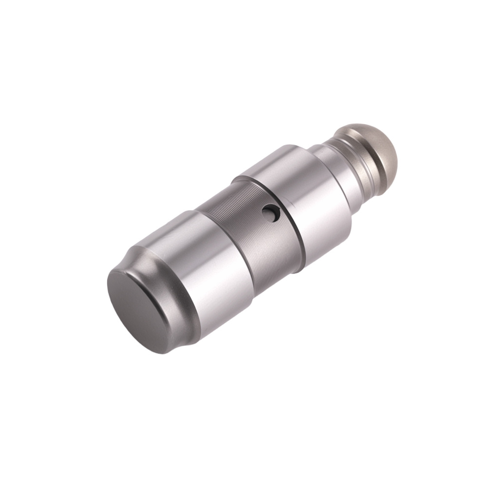 Rocker Arms Lifters Kit compatible for Chrysler 300 compatible for Dodge Charger 3.6L V6 2011-21 5184296AH