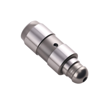 Rocker Arms Lifters Kit compatible for Chrysler 300 compatible for Dodge Charger 3.6L V6 2011-21 5184296AH