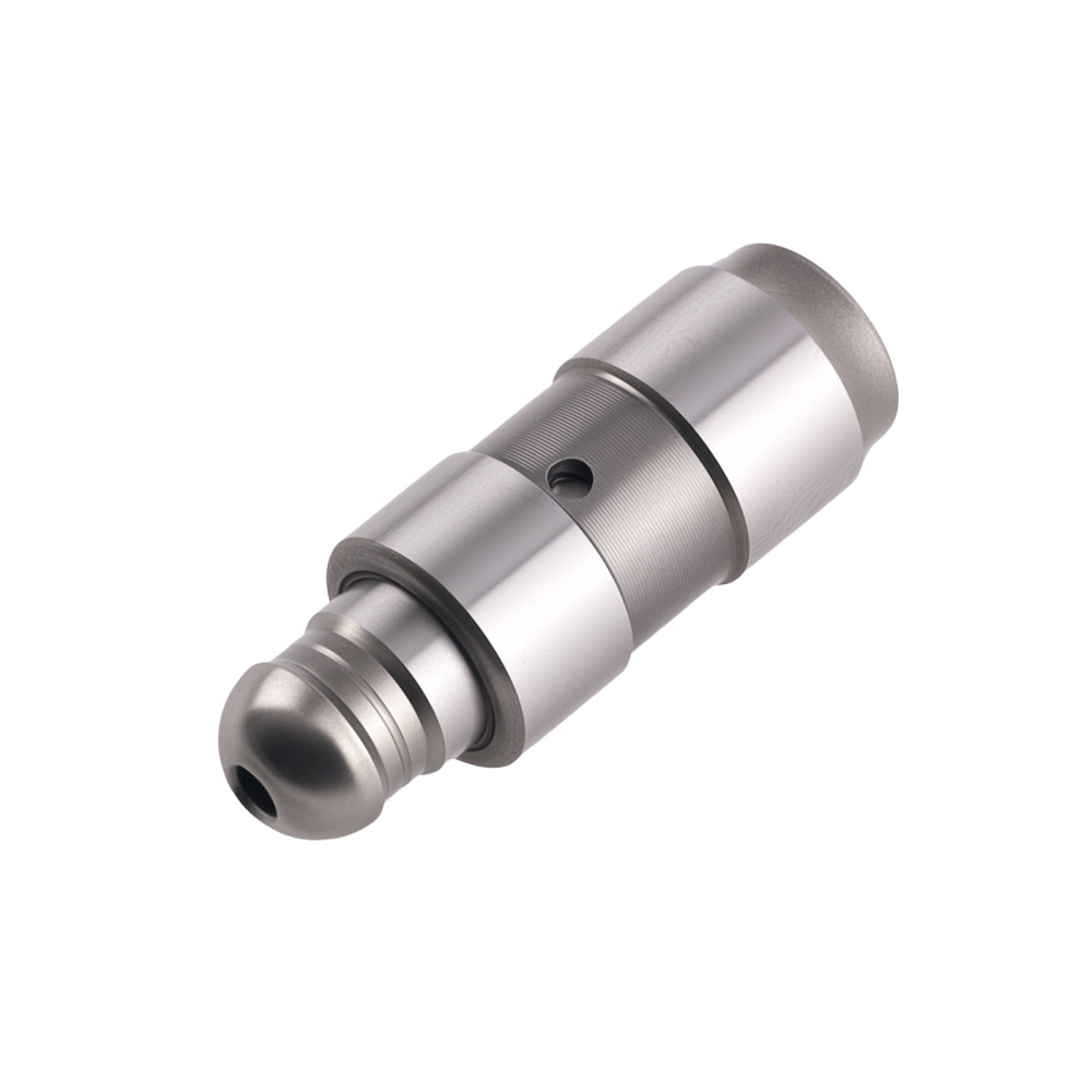 Rocker Arms Lifters Kit compatible for Chrysler 300 compatible for Dodge Charger 3.6L V6 2011-21 5184296AH