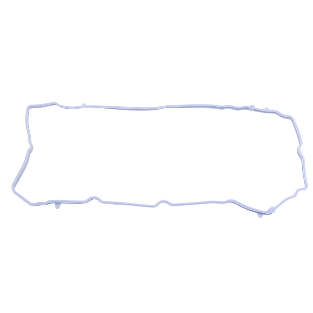 Rocker Arms Lifters Kit compatible for Chrysler 300 compatible for Dodge Charger 3.6L V6 2011-21 5184296AH