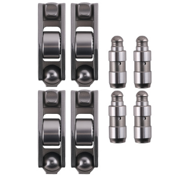 Rocker Arms Lifter Kit compatible for Citroën Berlingo C-Elysee C3 compatible for Opel Combo 2018-2023
