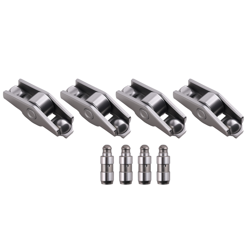 Rocker Arms Lifter Kit compatible for Citroën Berlingo C-Elysee C3 compatible for Opel Combo 2018-2023