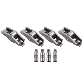 Rocker Arms Lifter Kit compatible for Citroën Berlingo C-Elysee C3 compatible for Opel Combo 2018-2023