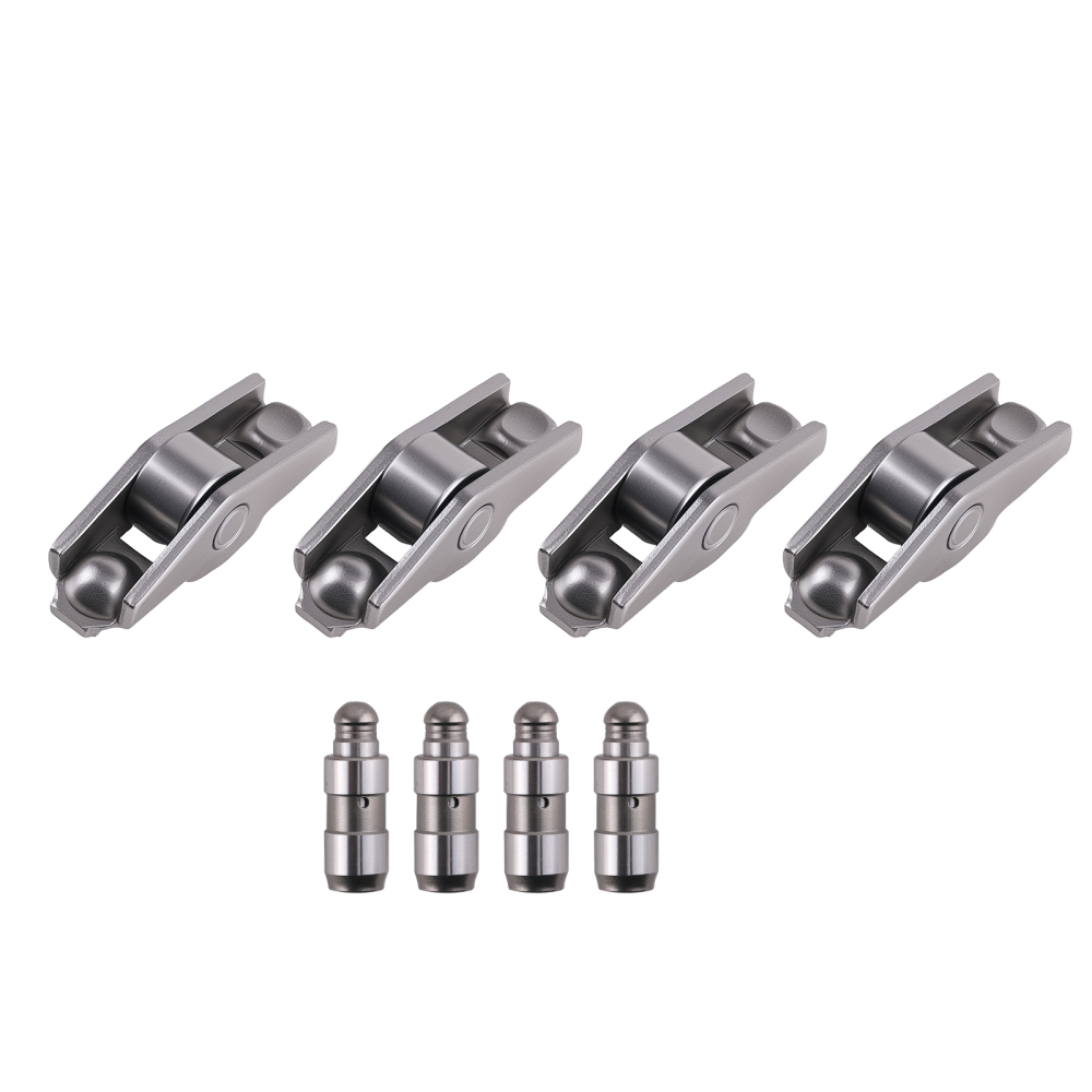 Rocker Arms Lifter Kit compatible for Citroën Berlingo C-Elysee C3 compatible for Opel Combo 2018-2023