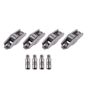 Rocker Arms Lifter Kit compatible for Citroën Berlingo C-Elysee C3 compatible for Opel Combo 2018-2023