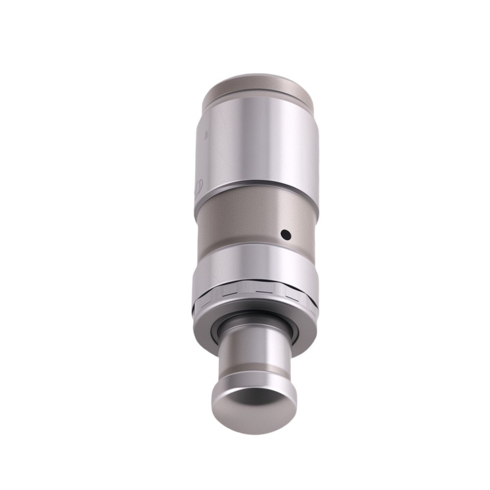 8pcs Culbuteurs compatible pour BMW E30 316i 318i E36 316i 318i 1987-1998 11331247054