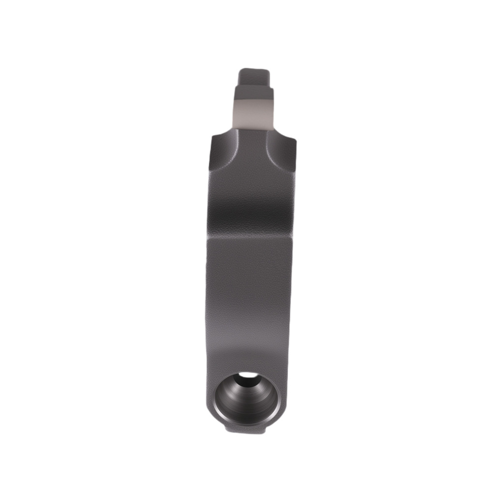 8pcs Culbuteurs compatible pour BMW E30 316i 318i E36 316i 318i 1987-1998 11331247054