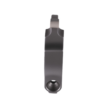 8pcs Culbuteurs compatible pour BMW E30 316i 318i E36 316i 318i 1987-1998 11331247054