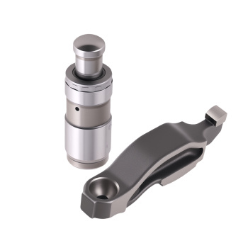 8pcs Culbuteurs compatible pour BMW E30 316i 318i E36 316i 318i 1987-1998 11331247054