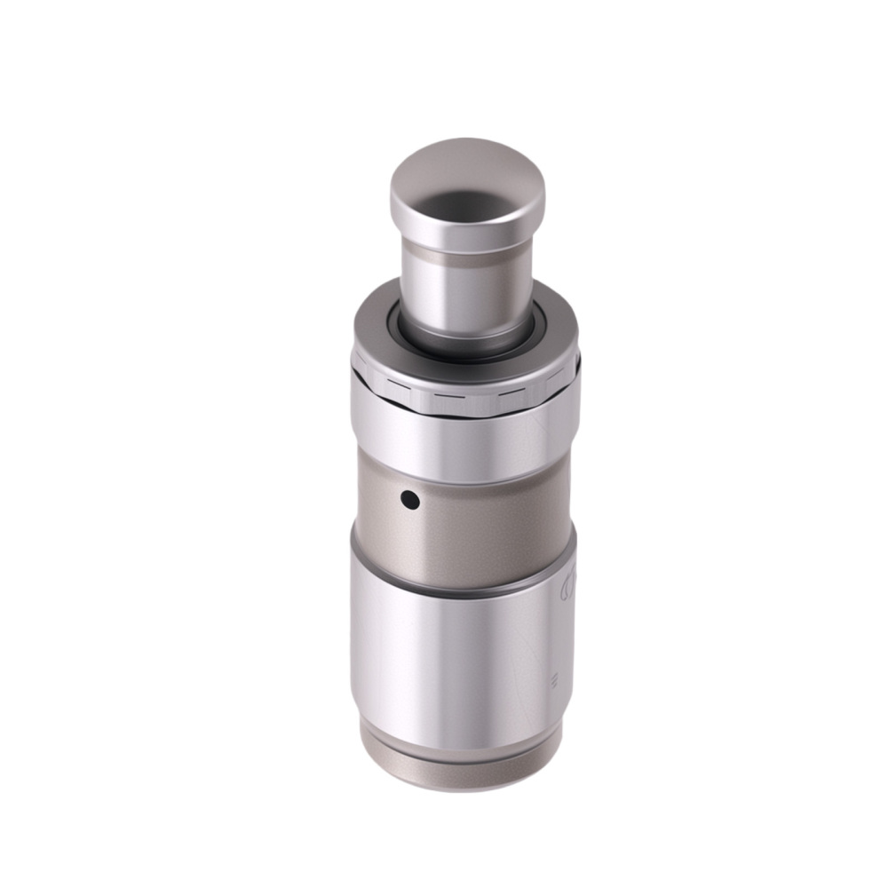 8pcs Culbuteurs compatible pour BMW E30 316i 318i E36 316i 318i 1987-1998 11331247054