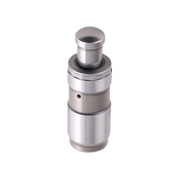 8pcs Culbuteurs compatible pour BMW E30 316i 318i E36 316i 318i 1987-1998 11331247054