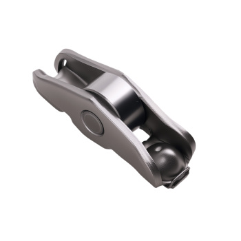 Kit Culbuteurs compatible pour Land Rover Freelander compatible pour Range Rover III 5640581 93171486