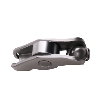 Kit Culbuteurs compatible pour Land Rover Freelander compatible pour Range Rover III 5640581 93171486