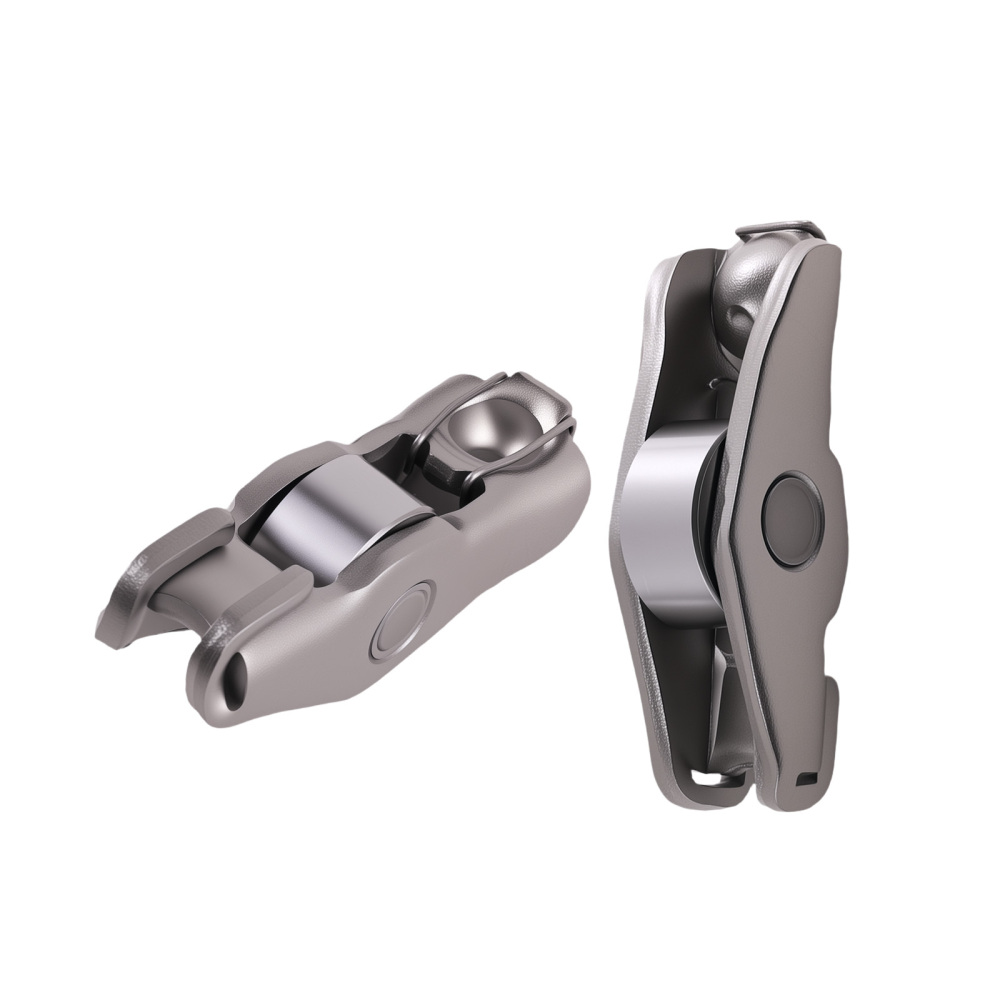 Kit Culbuteurs compatible pour Land Rover Freelander compatible pour Range Rover III 5640581 93171486