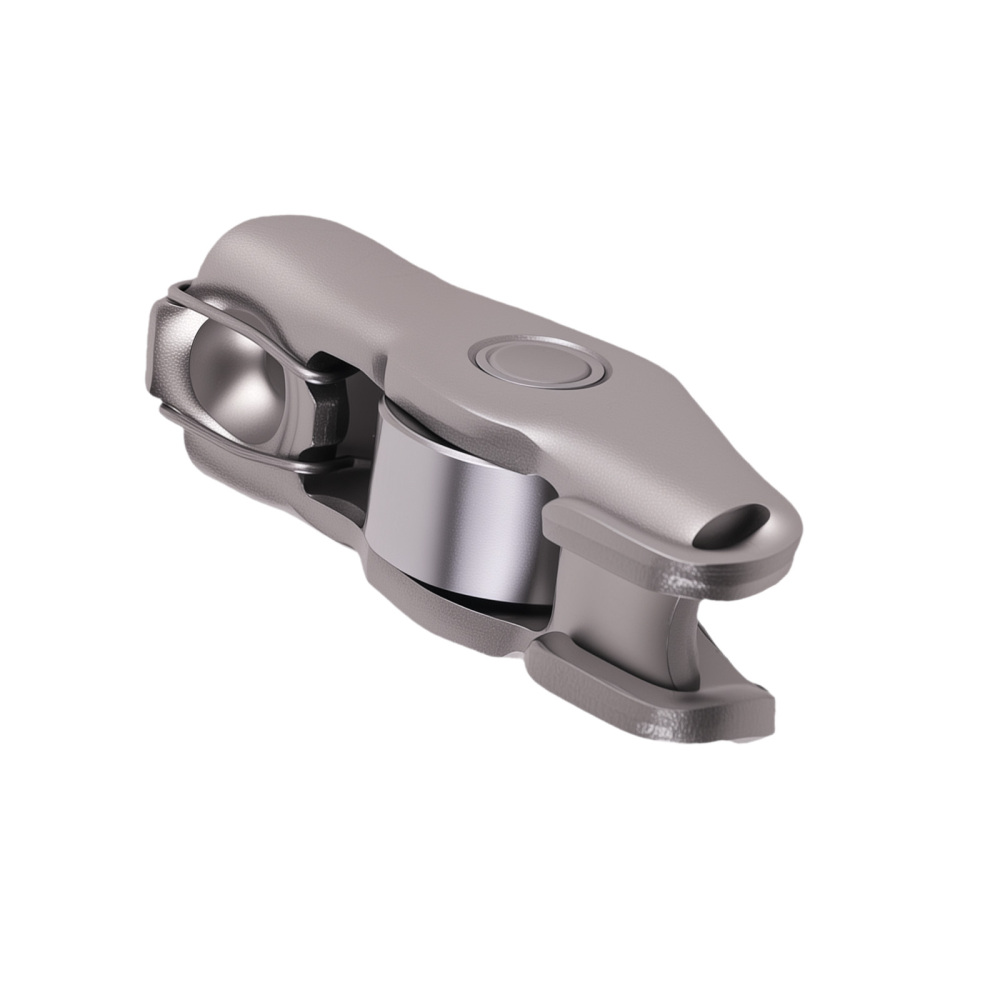 Kit Culbuteurs compatible pour Land Rover Freelander compatible pour Range Rover III 5640581 93171486