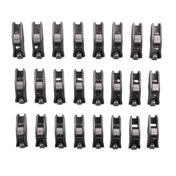 Set of 24 PCS Bilancieri compatibile per BMW 1 3 5 6 7 X1 X3 X5 X6 11122247056 Nuovo