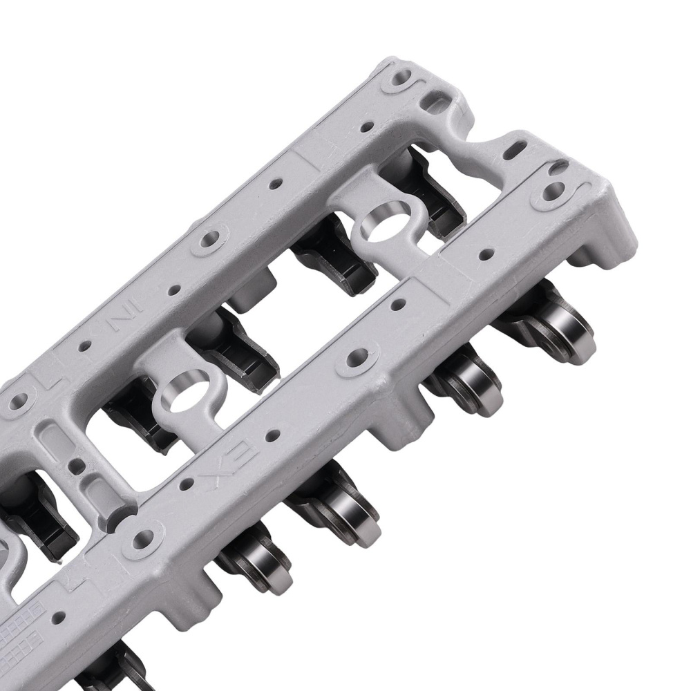 ROCKER ARM CARRIER LADDER ASSY compatible for FORD TRANSIT 2.2 MK8 TDCI 2011 ON