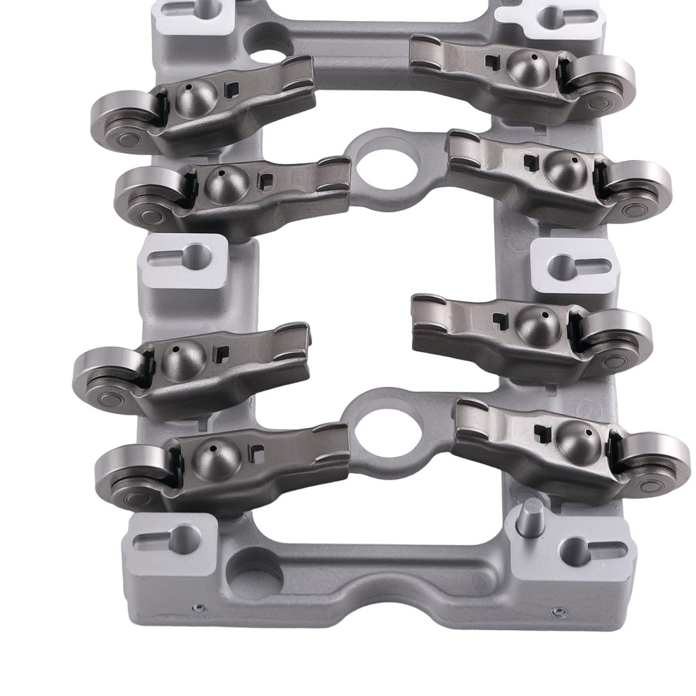 ROCKER ARM CARRIER LADDER ASSY compatible for FORD TRANSIT 2.2 MK8 TDCI 2011 ON