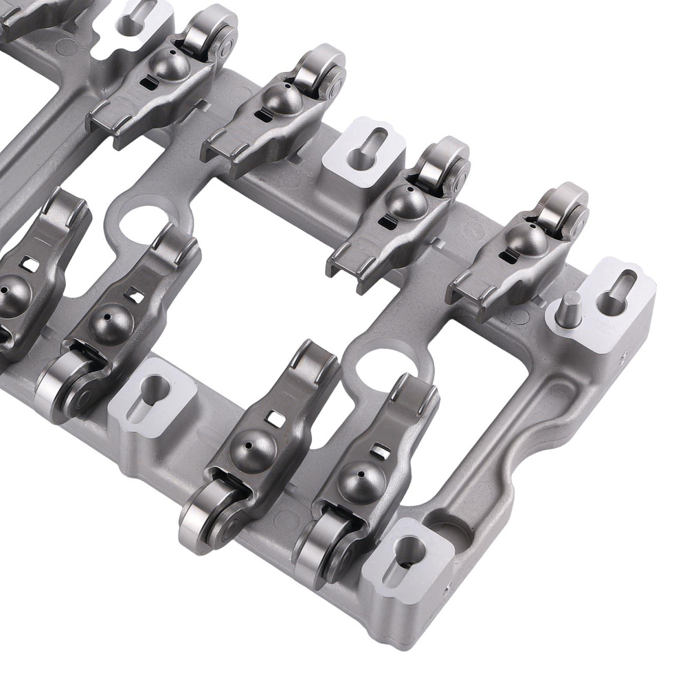 ROCKER ARM CARRIER LADDER ASSY compatible for FORD TRANSIT 2.2 MK8 TDCI 2011 ON