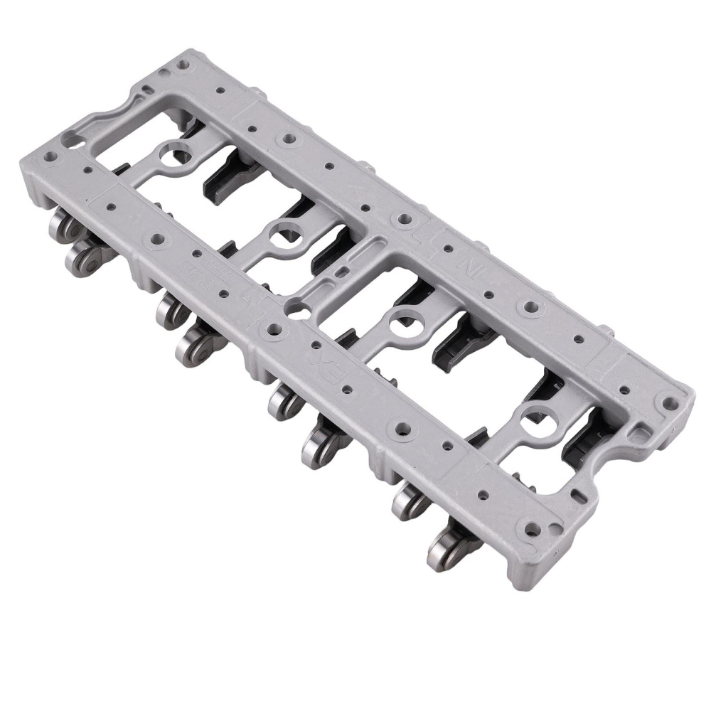 ROCKER ARM CARRIER LADDER ASSY compatible for FORD TRANSIT 2.2 MK8 TDCI 2011 ON