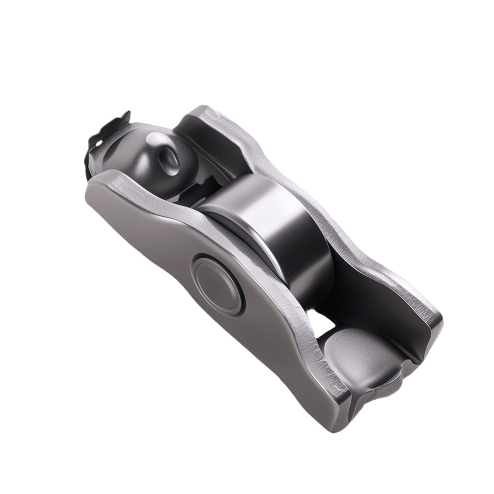 16x Balancines Motor For Audi A3 1.4 TFSI 1.6 FSI 2003-2013 For VW 036109411G