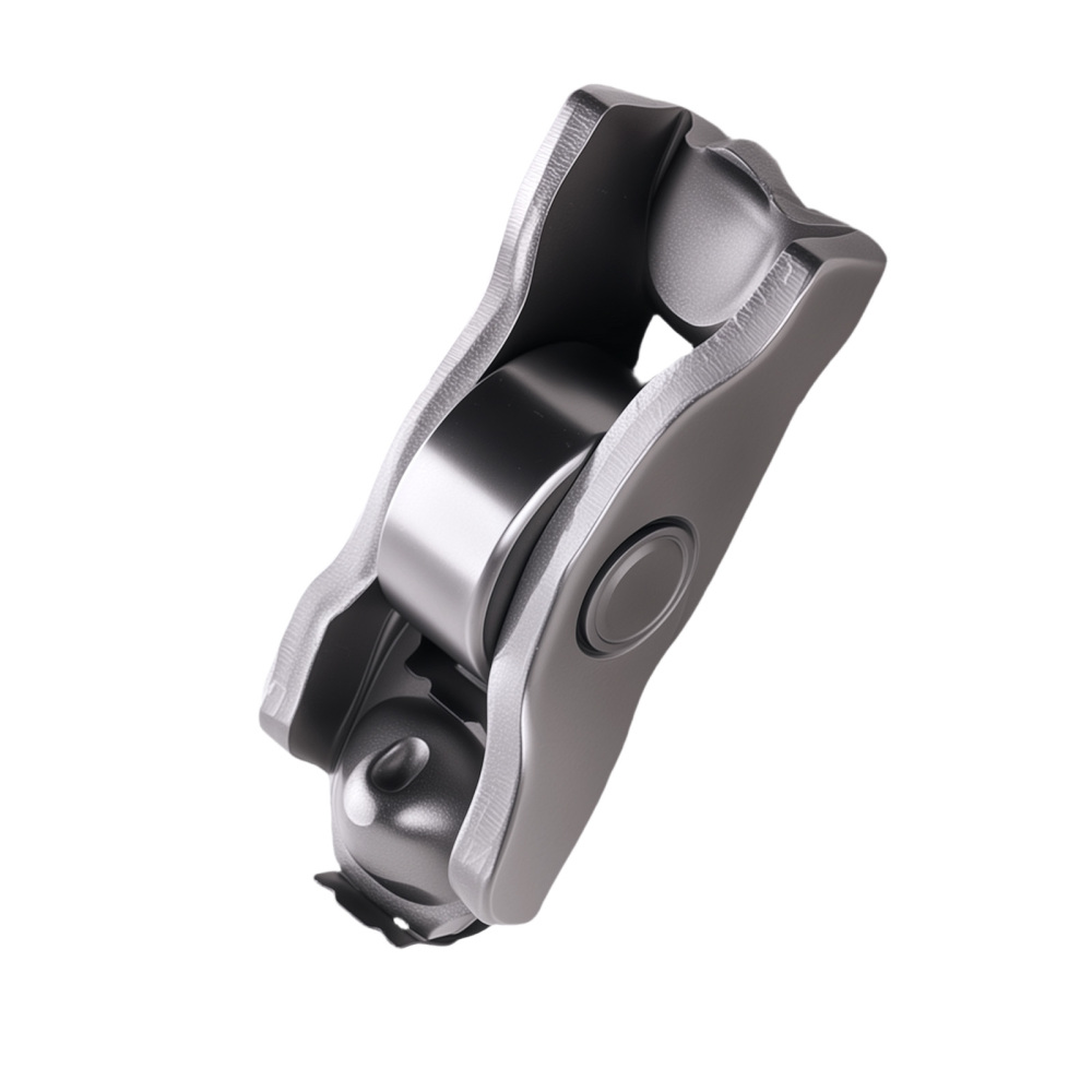 16x Balancines Motor For Audi A3 1.4 TFSI 1.6 FSI 2003-2013 For VW 036109411G