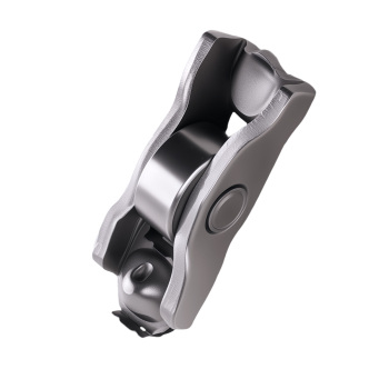 16PCS Bilancieri Motore compatibile per Audi A3 1.4 TFSI compatibile per VW Polo 1.2 compatibile per Skoda Fabia 036109411K