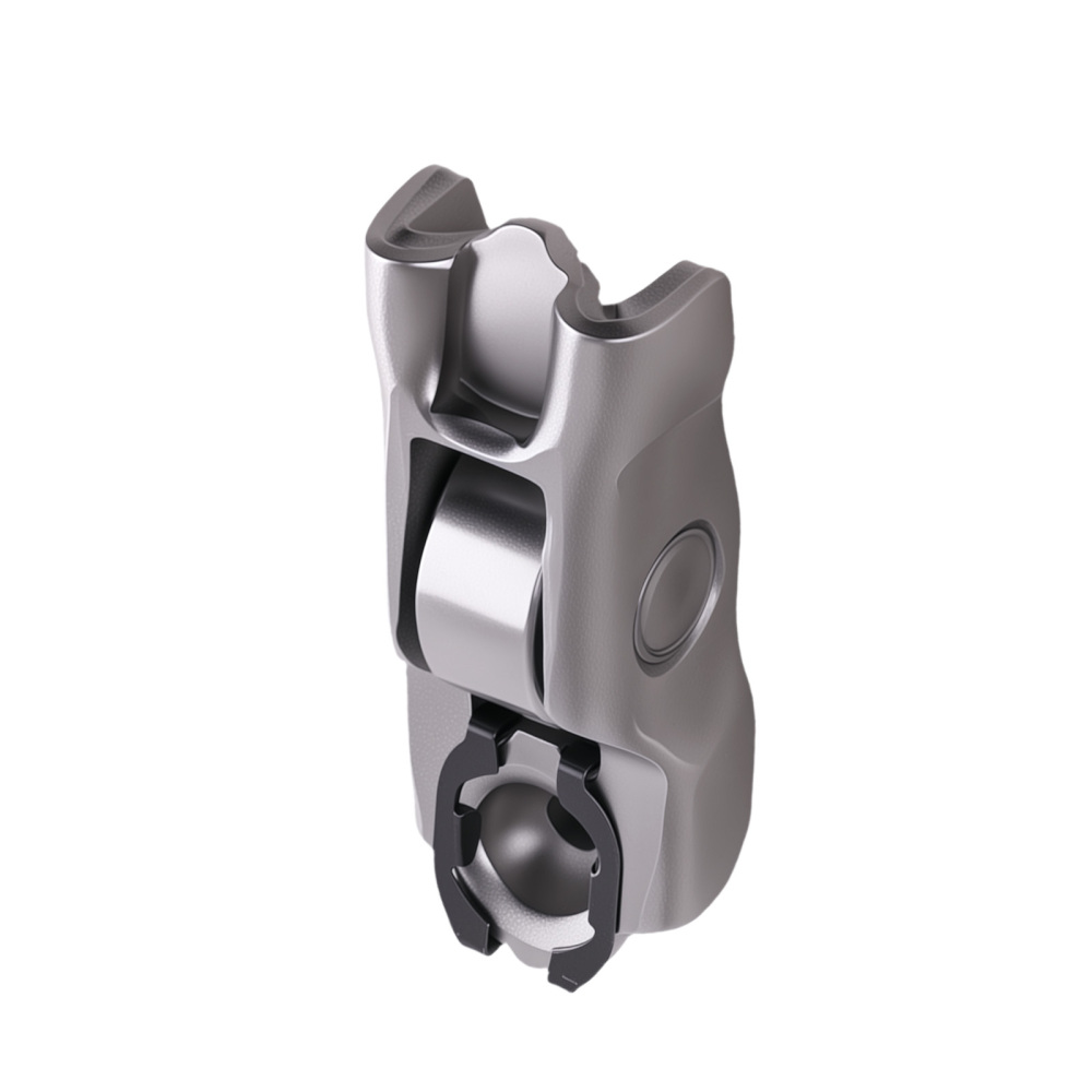 16x Balancines Motor For Audi A3 1.4 TFSI 1.6 FSI 2003-2013 For VW 036109411G