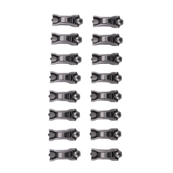 16PCS Bilancieri Motore compatibile per Audi A3 1.4 TFSI compatibile per VW Polo 1.2 compatibile per Skoda Fabia 036109411K